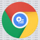 Illustration for article titled You Should Start Using Chrome’s Built-In ‘Read Later’ Featureem/em